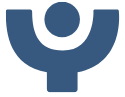 Dansk Psykolog Forenings logo